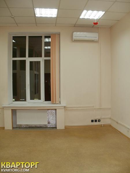 Rent out office. Киев,  Лепсе бул — photo 1