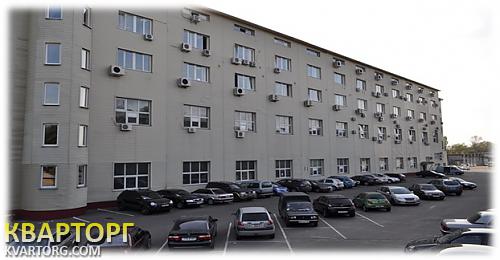 Rent out office. Киев, Ушинского — photo 6