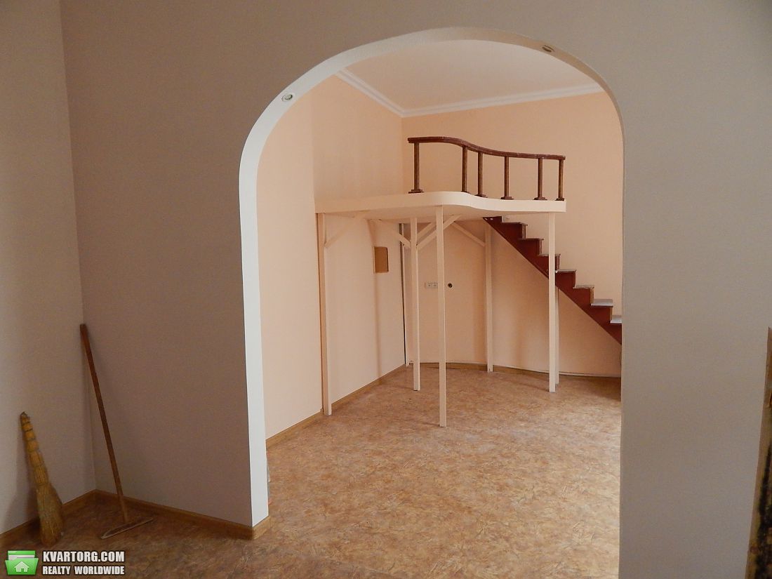 Sell 2-room apartment. Одесса, Успенская — photo 3