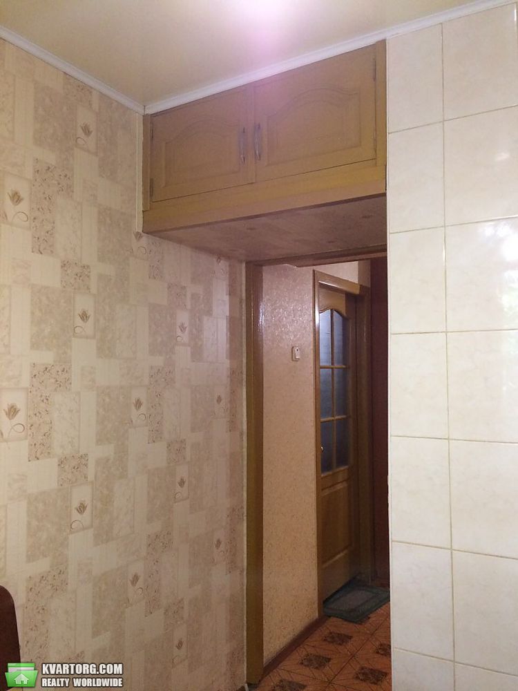 Sell 1-room apartment. Одесса,  Филатова — photo 8