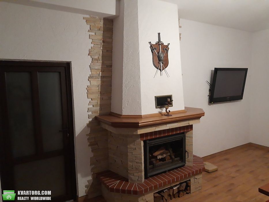 Sell house. Киев, Центральная — photo 3