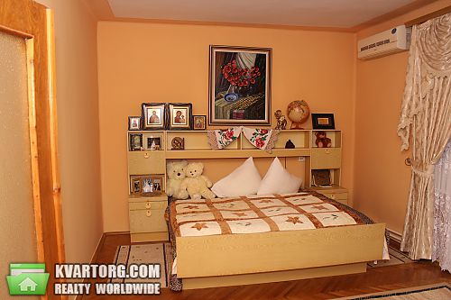 Sell house. Ужгород, Заводская — photo 8