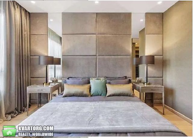 Rent out 2-room apartment. Киев,  Голосеевский пр — photo 4