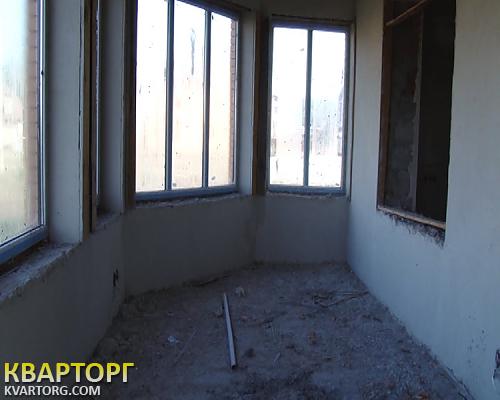 Sell house. Киев, Мира — photo 7