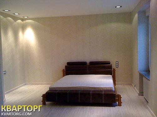 Rent out house. Киев,  Гончарова — photo 6