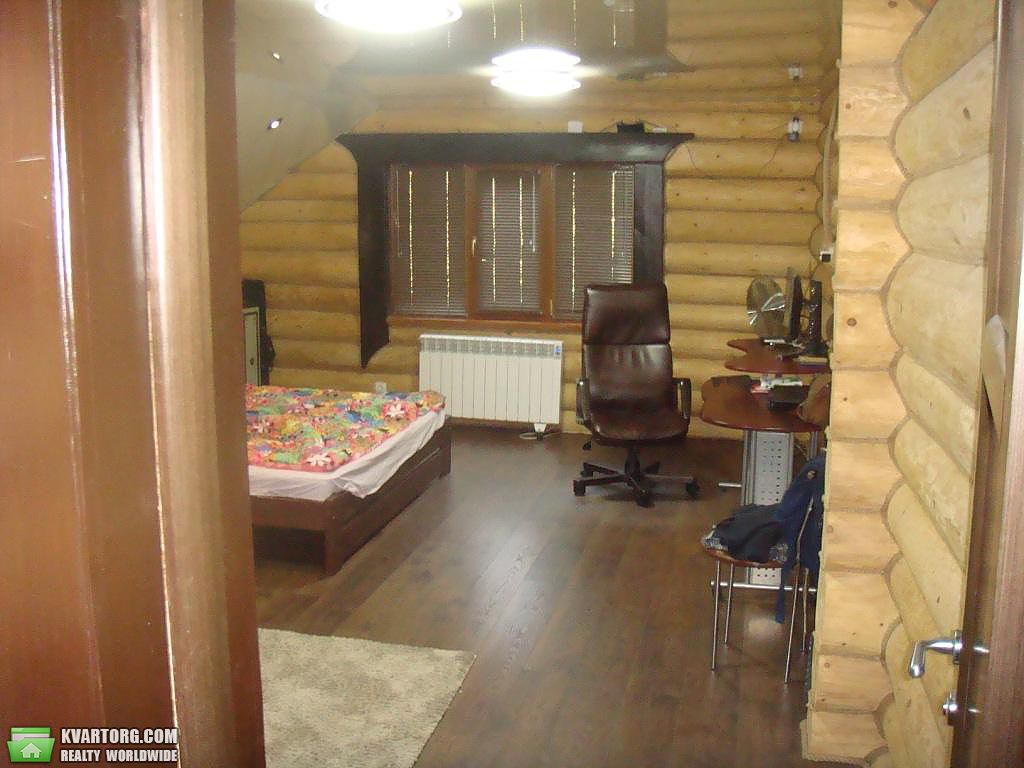 Sell house. Киев,  Садовая Осокорки — photo 6