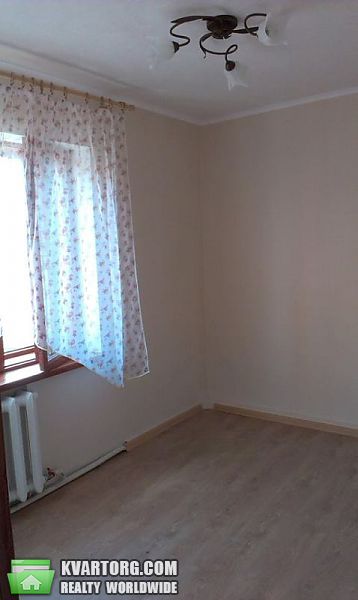 Sell 2-room apartment. Киев, Ахматовой — photo 5