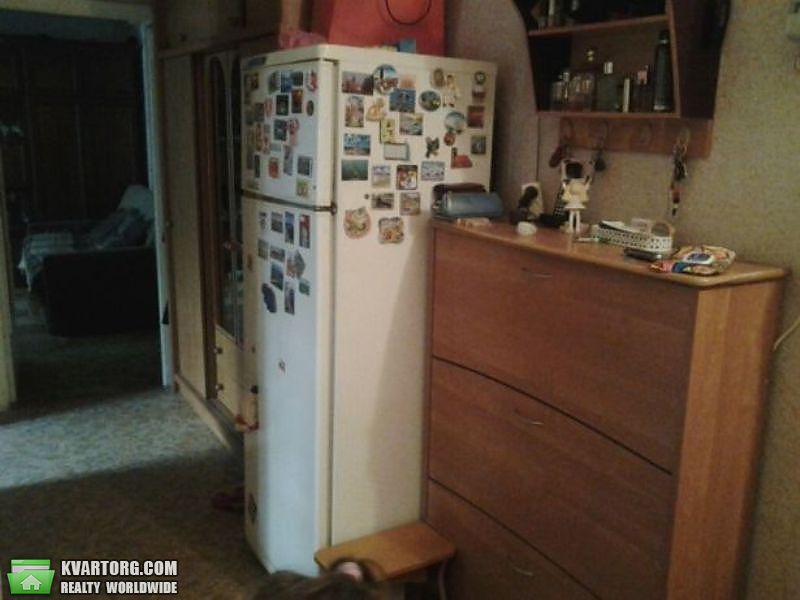 Sell 2-room apartment. Киев,  Лесной пр — photo 4