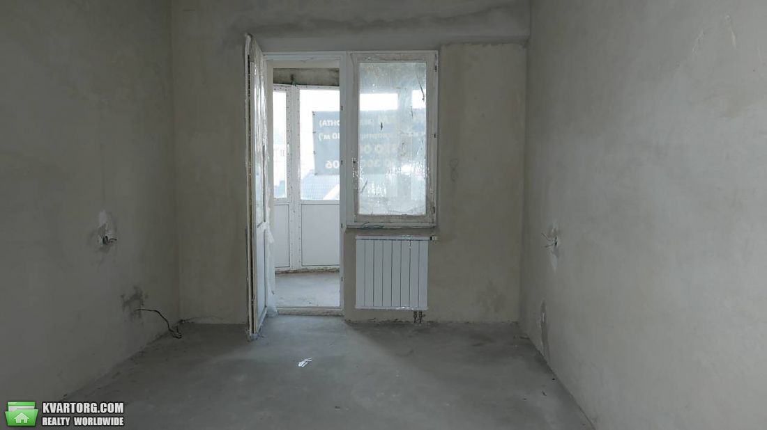 Sell 3-room apartment. Киев,  Героев Сталинграда пр — photo 8