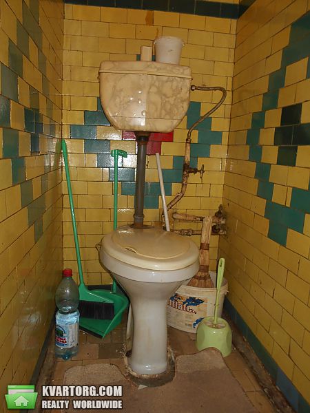 Sell 3-room apartment. Киев, Победы пр — photo 8