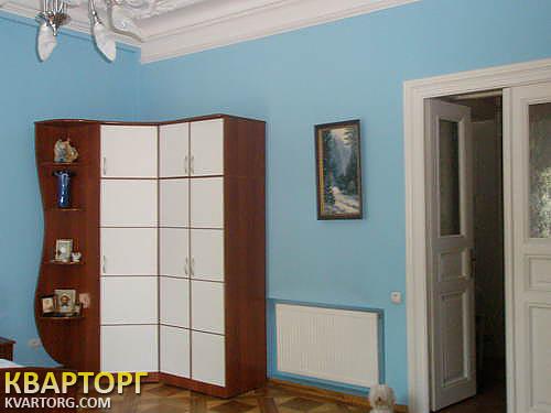Sell 2-room apartment. Киев,  Харьковское шоссе — photo 2