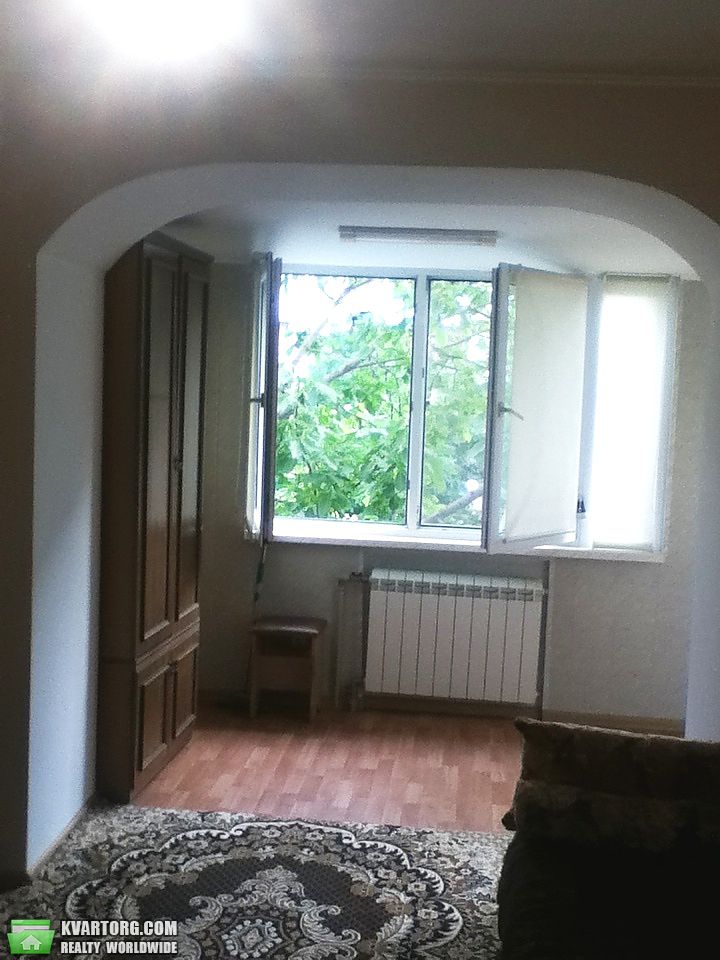 Sell 1-room apartment. Одесса, Педагогическая — photo 1