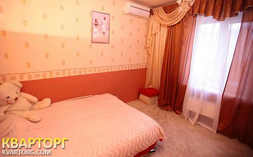 Sell 2-room apartment. Киев, Бальзака — photo 4