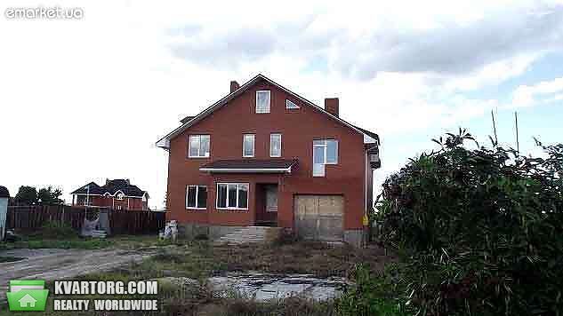 Sell house. Киевская обл., Шпитьки — photo 2