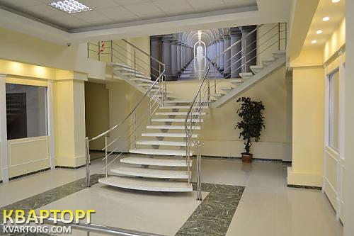 Rent out office. Киев, Хвойки — photo 1