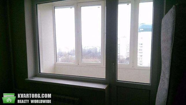 Sell 3-room apartment. Харьков, Велозаводская — photo 3