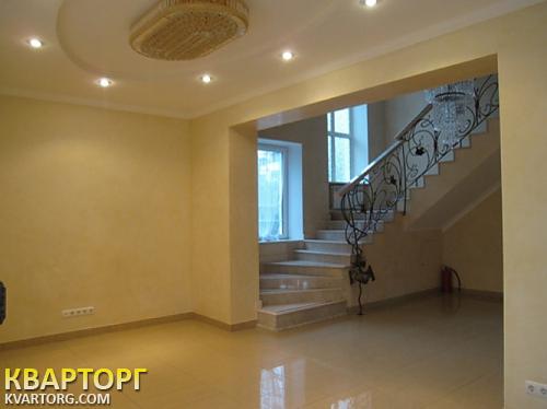 Rent out house. Киев, Бабушкина — photo 5