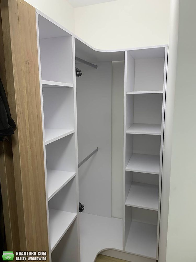 Rent out 1-room apartment. Львов, Жасминова — photo 10