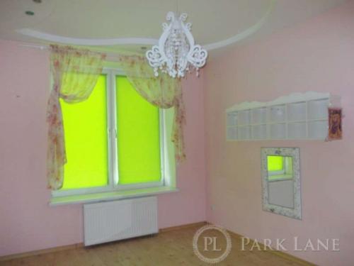 Sell 4-room apartment. Киев, Ломоносова — photo 9