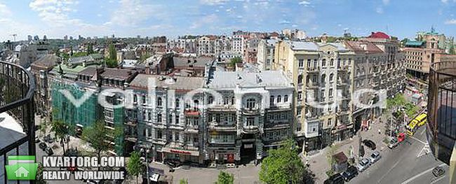 Sell office. Киев, Красноармейская ул. — photo 4