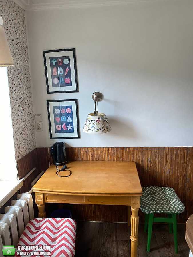 Sell 2-room apartment. Киев,  Бажова — photo 8
