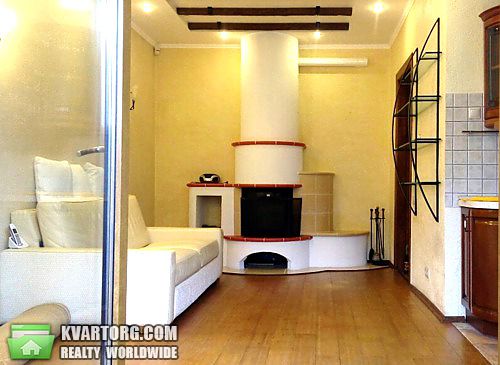 Sell 3-room apartment. Киев, Паньковская ул. — photo 1