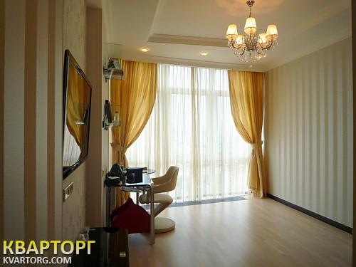 Sell 3-room apartment. Киев,  Дмитриевская — photo 6