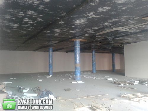 Rent out office. Киев, Львовская — photo 2