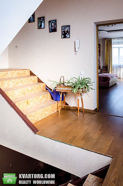 Rent out house. Днепропетровск, Гагарина — photo 7