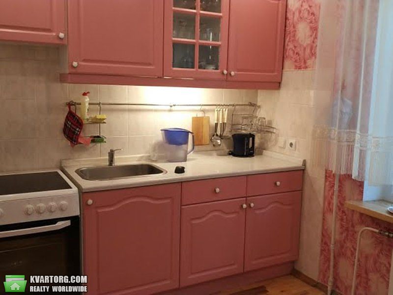 Sell 3-room apartment. Киев,  Ирпенская — photo 7