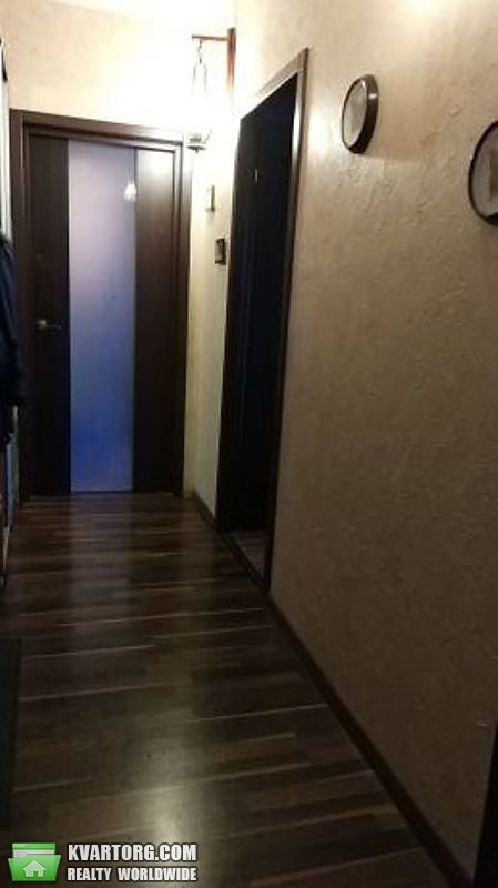 Sell 2-room apartment. Киев,  Бальзака — photo 4