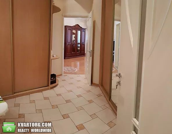 Sell 4-room apartment. Одесса, Екатерининская — photo 4