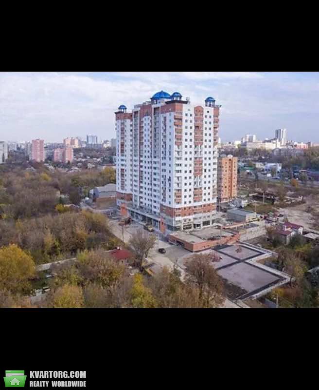 Sell 2-room apartment. Харьков, Сухумская — photo 1