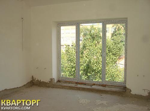 Sell house. Одесса, Урожайная — photo 6