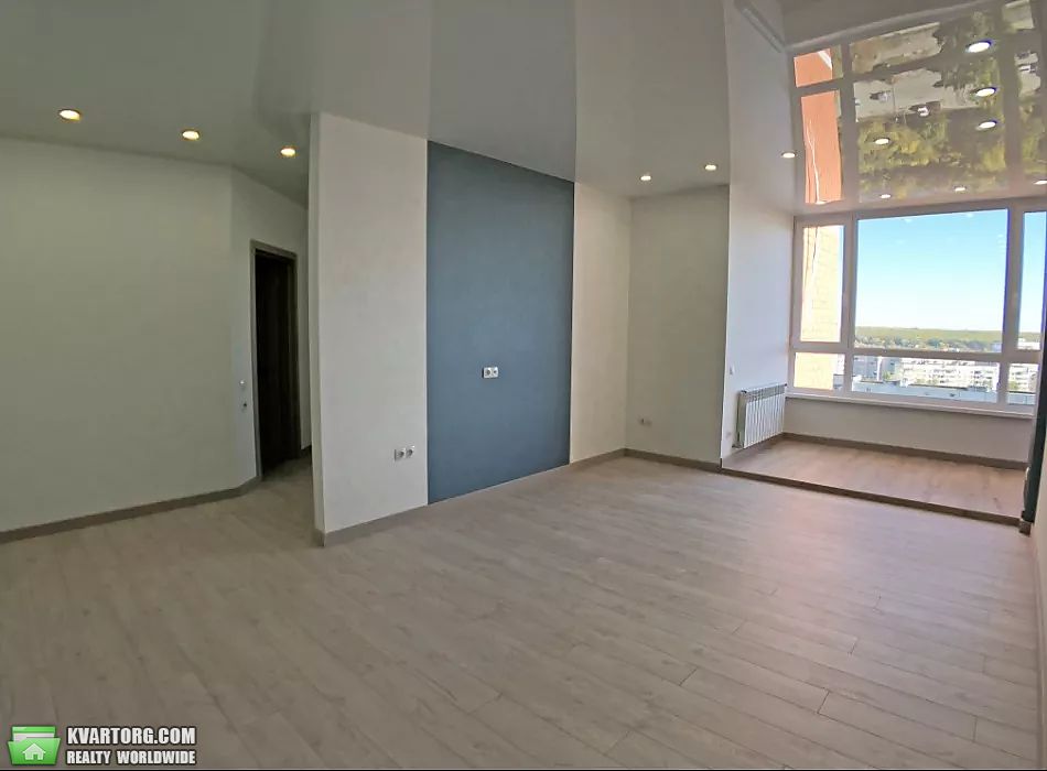 Sell 2-room apartment. Харьков, Целиноградская — photo 2