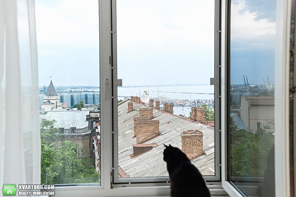 Sell 2-room apartment. Одесса, Гоголя — photo 8