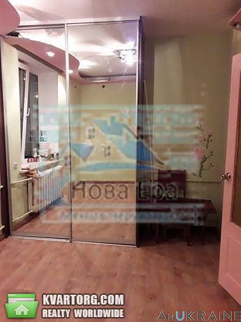 Sell 2-room apartment. Одесса, Генерала Петрова — photo 1