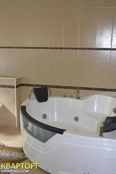 Rent out house. Киевская обл., Подгорцы — photo 4