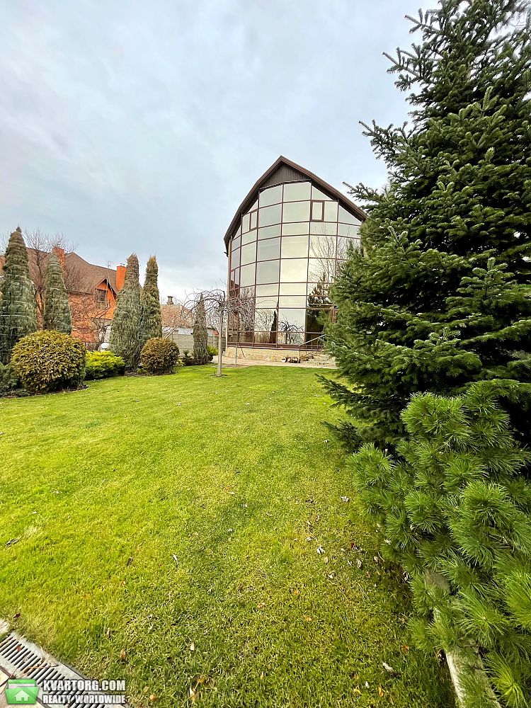 Sell house. Днепропетровск, Прибрежная — photo 9