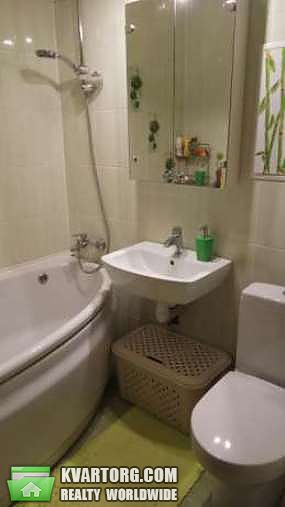 Sell 1-room apartment. Киев,  Героев Севастополя — photo 2