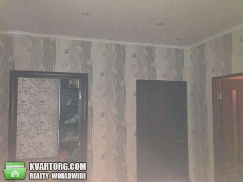 Sell 3-room apartment. Киев, Предславинская — photo 1