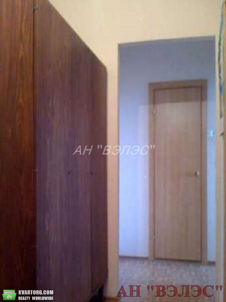 Sell 1-room apartment. Киев, Олевская — photo 3