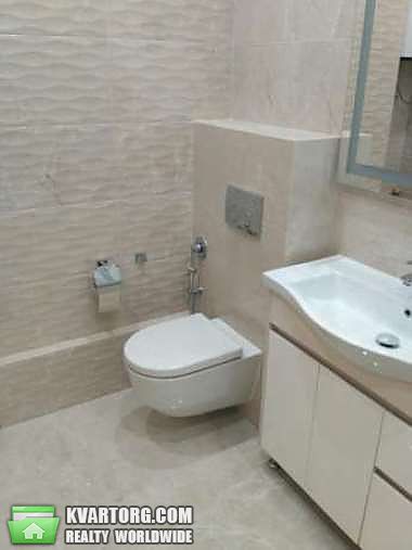 Sell 1-room apartment. Киев,  Богдановская — photo 3
