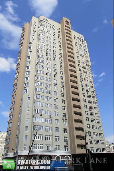 Sell 2-room apartment. Киев, Драгоманова — photo 3