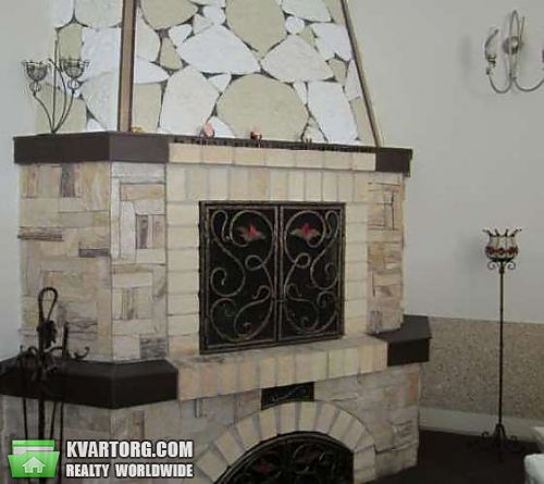 Rent out house. Киевская обл., Белогородка — photo 4
