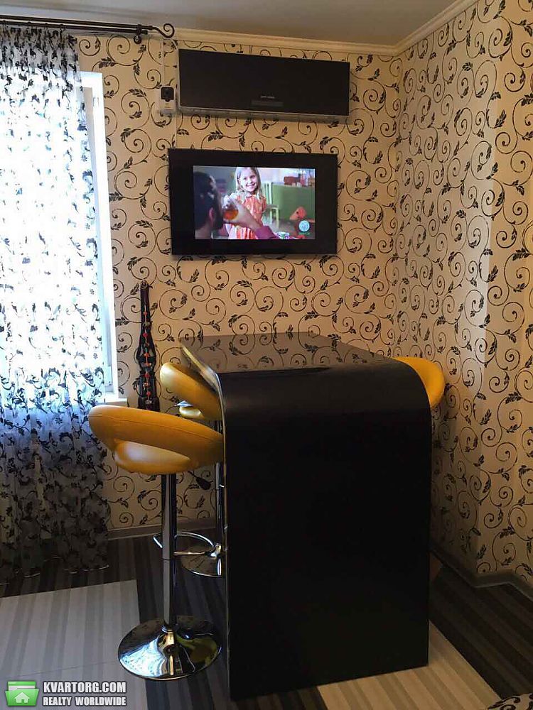 Sell 2-room apartment. Киев,  Саперно-Слободская — photo 5