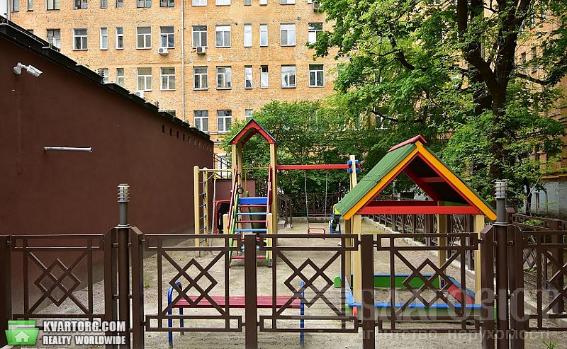 Sell 3-room apartment. Киев,  Пирогова — photo 7