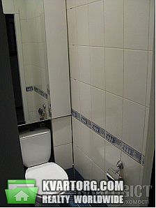 Sell 2-room apartment. Киев, Гречко — photo 2