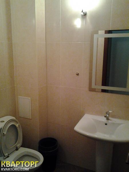 Rent out office. Киев, Хоревая — photo 10