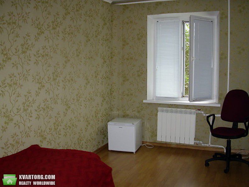 Sell 2-room apartment. Киев,  Якуба Коласа — photo 8